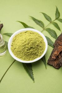 Neem Powder