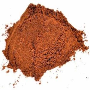 Economy Garam Masala