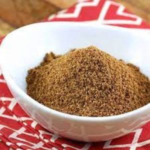 Pure Garam Masala
