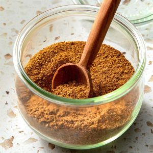 Special Garam Masala