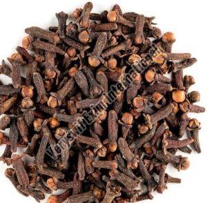 Natural Cloves, Form : Whole, Grade Standard : Food Grade For Cooking, Spices