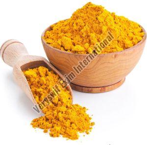 Natural Yellow Turmeric Powder, Packaging Type : Packet For Cooking