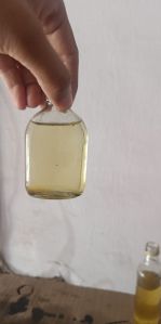 Organic Castor Oil, Color : Pale Yellow, Packaging Size : 20-50kg, Packaging Type : Container