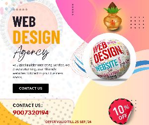 Logo Design