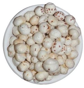 4 Suta Pure Phool Makhana