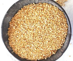 Toor Dal, Color : Yellow, Purity : 99.9%, Packaging Size : 5-50kg