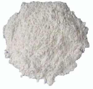 Atorvastatin Calcium, Color : White, Form : Powder