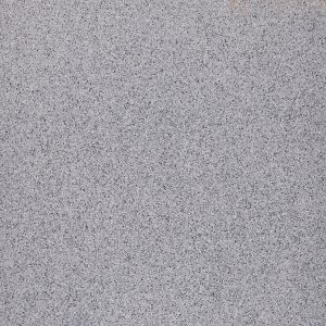 300X300mm BFM Anti-Skid EC Silver Floor Tile