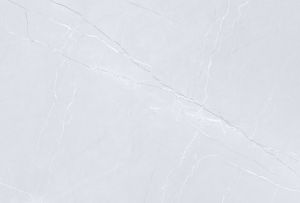 300X450mm GFT SPB Pulpis Grey LT Wall Tile