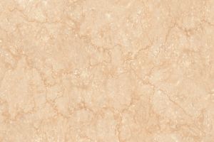 300X450mm HBG Bottocino Beige DK Wall Tile