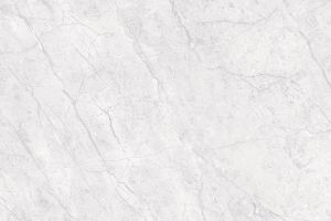 300X450mm HBG Soapstone Grey LT Wall Tile