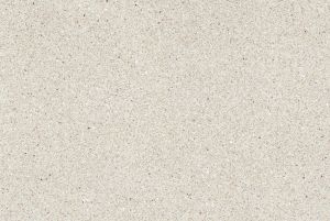 300X450mm ODG Sand Crema Dk Wall Tile