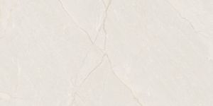 300X600mm SBG Grey Natural Marble LT Wall Tile