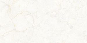 300X600mm SBG Sicilia Marble Oyster LT Wall Tile