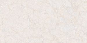 300X600mm SDG Sisley Brown LT Wall Tile