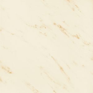 Ceramic 395x395mm Eros Floor Tile