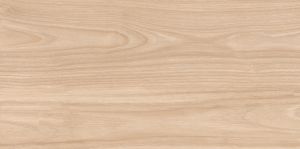 600X1200mm BHF Cedar Wood Beige FT Floor Tile