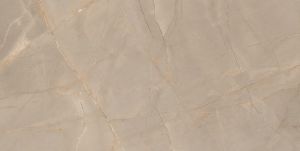 600X1200mm DR Carving Beige Armani Marble