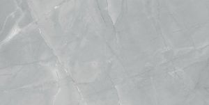 600X1200mm DR Carving Grey LT Armani Marble