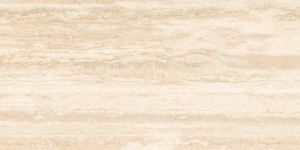 600X1200mm Rocker Travertino Gold Floor Tile