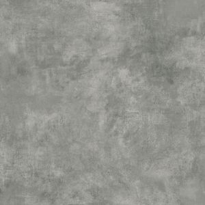 600X600mm DR DGVT Smoky Grey Dark Floor Tile