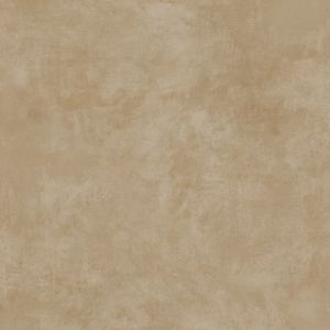 600X600mm DR DGVT Smoky Mocca Floor  Tile