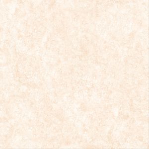 600X600mm GFT FT Adams Crema Floor Tile