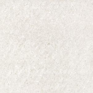 600X600mm Star White Floor Tile