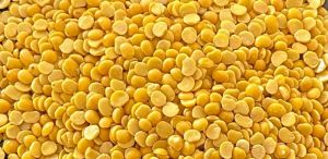 Arhar Dal Toor Dal (Imported-un Polished.)