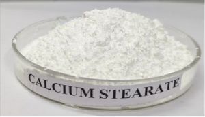 Calcium Stearate