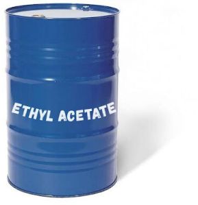 Ethyl Acetate