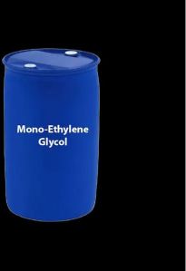 Mono Ethylene Glycol(Meg)