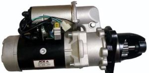 ACE JST-6039 Alternator Starter