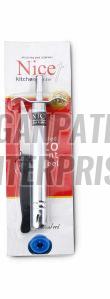 Nice Gas Lighter With Knife For Kitchen