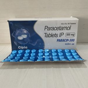 Paracetamol, Color : White, Grade : Medicine Grade, Purity : 99%