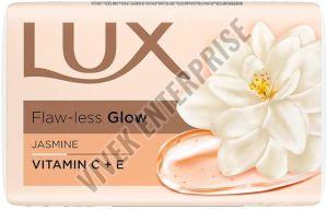 Lux Jasmine & Vitamin E Soap For Bathing