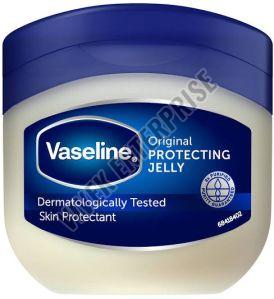 Vaseline Petroleum Jelly, Color : Off White, Certification : Isi Certified, Gender : Unisex