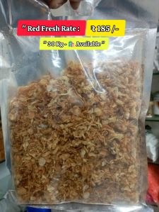 Brown Onion