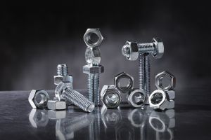 fasteners