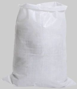 EPE Foam Net Packaging PP Woven Sack Bag