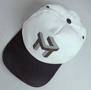 Matty Promotional Corporate Cap