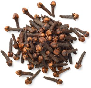 Raw Natural Clove Seeds, Packaging Size : 50gm, 50g, 100g, 100gm, 200g, 200gm, 250gm, 500gm, Form : Solid