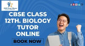 Cbse &AMP;AMP; Icse Online Tutoring