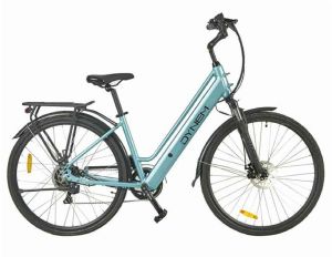 C043 Dynem Venlo Electric Bicycle