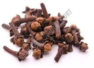 Whole Dried Cloves, Packaging Type : Packet, Specialities : Pure For Cooking, Spices