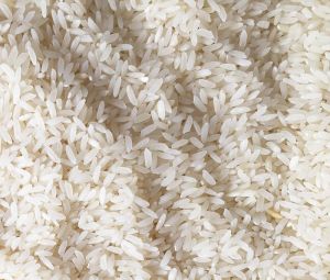 Raw Sona Masoori Rice