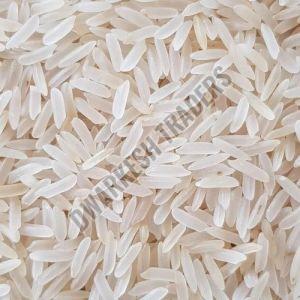 Unpolished Soft 1121 Non Basmati Rice, Color : White, Packaging Type : Plastic Bags, Packaging Size : 5-25kg