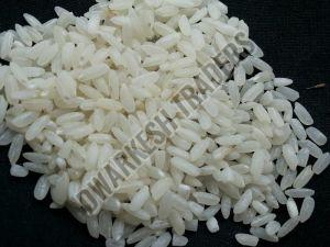 Short Grain Non Basmati Rice, Packaging Type : Plastic Bags, Packaging Size : 5-25kg For Cooking