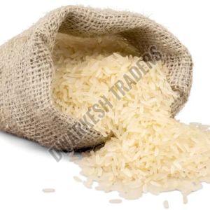 Sona Masoori Non Basmati Rice, Variety : Medium Grain, Packaging Type : Plastic Bags, Packaging Size : 5-25kg