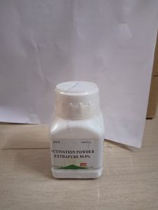 Activation Powder